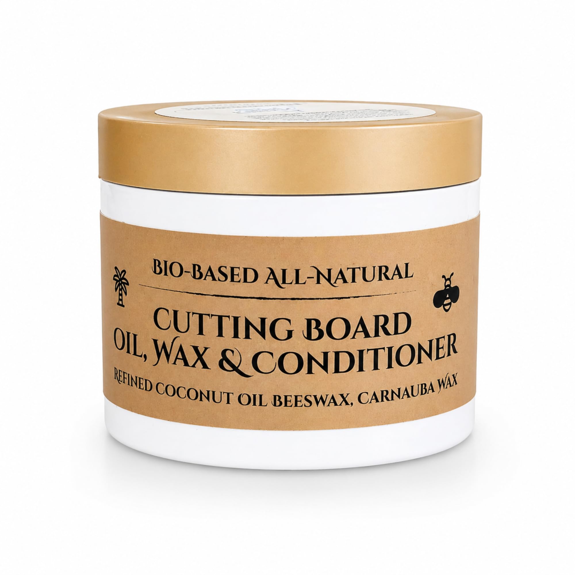 Black Diamond Stoneworks Conditioner