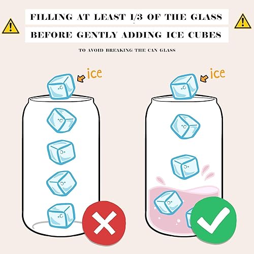 Miniatura 6 de Regalos para mamá de hija, hijo  Regalos para mamá  Regalos para el Día de la Madre, regalos de cumpleaños para mamá, los mejores regalos de