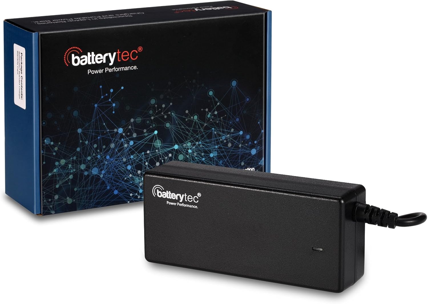 caricabatterie per laptop per acer chromebook cb3 532