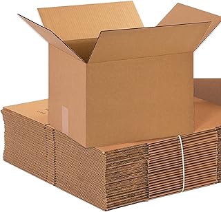 AVIDITI Shipping Boxes 15