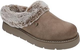 Women's Keepsakes Lite - Cozy Blend Slippers