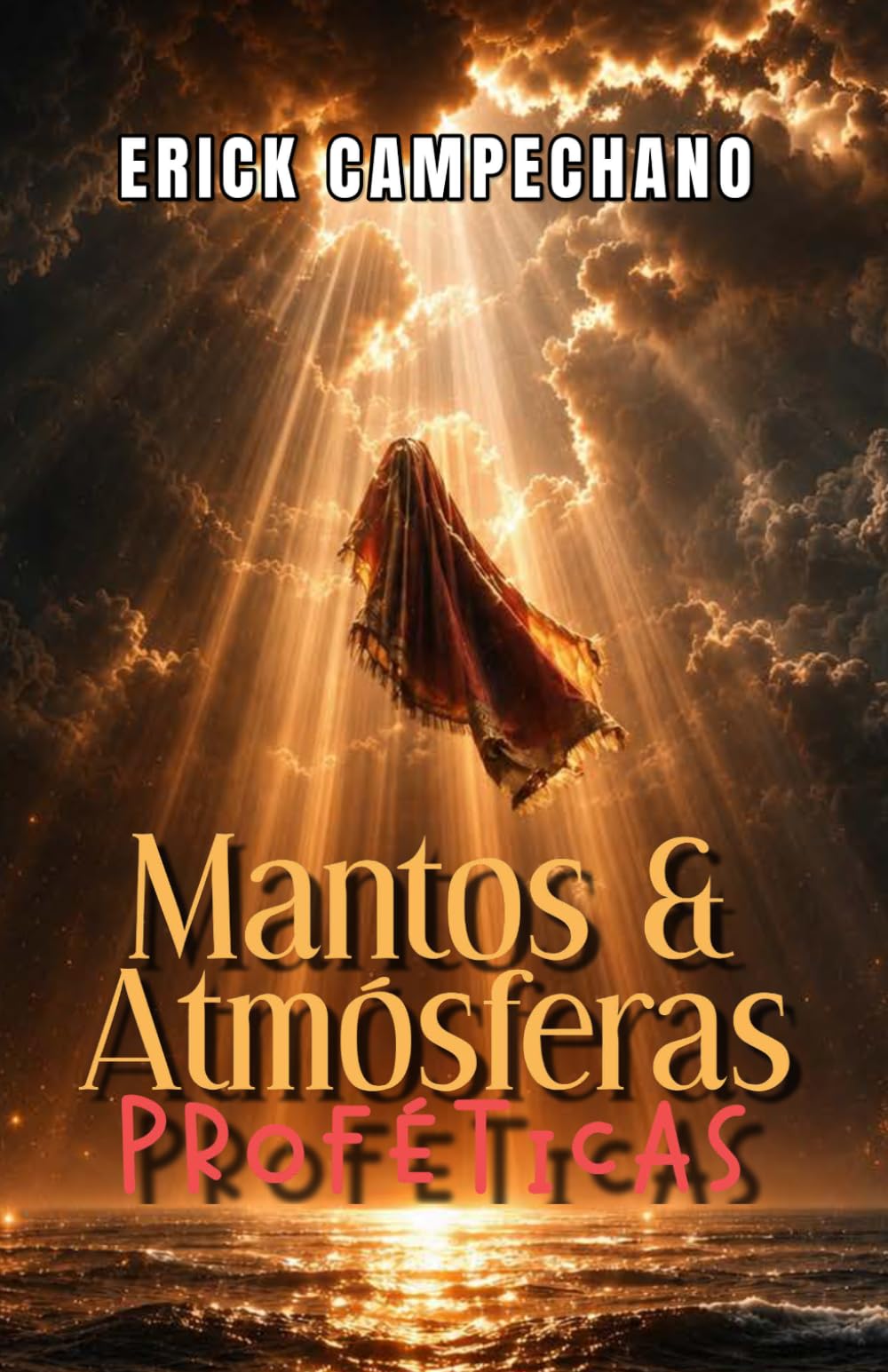 HABLA JEHOVA: COMO ESCUCHAR LA VOZ DE DIOS COMO PROFETA DE OFICIO