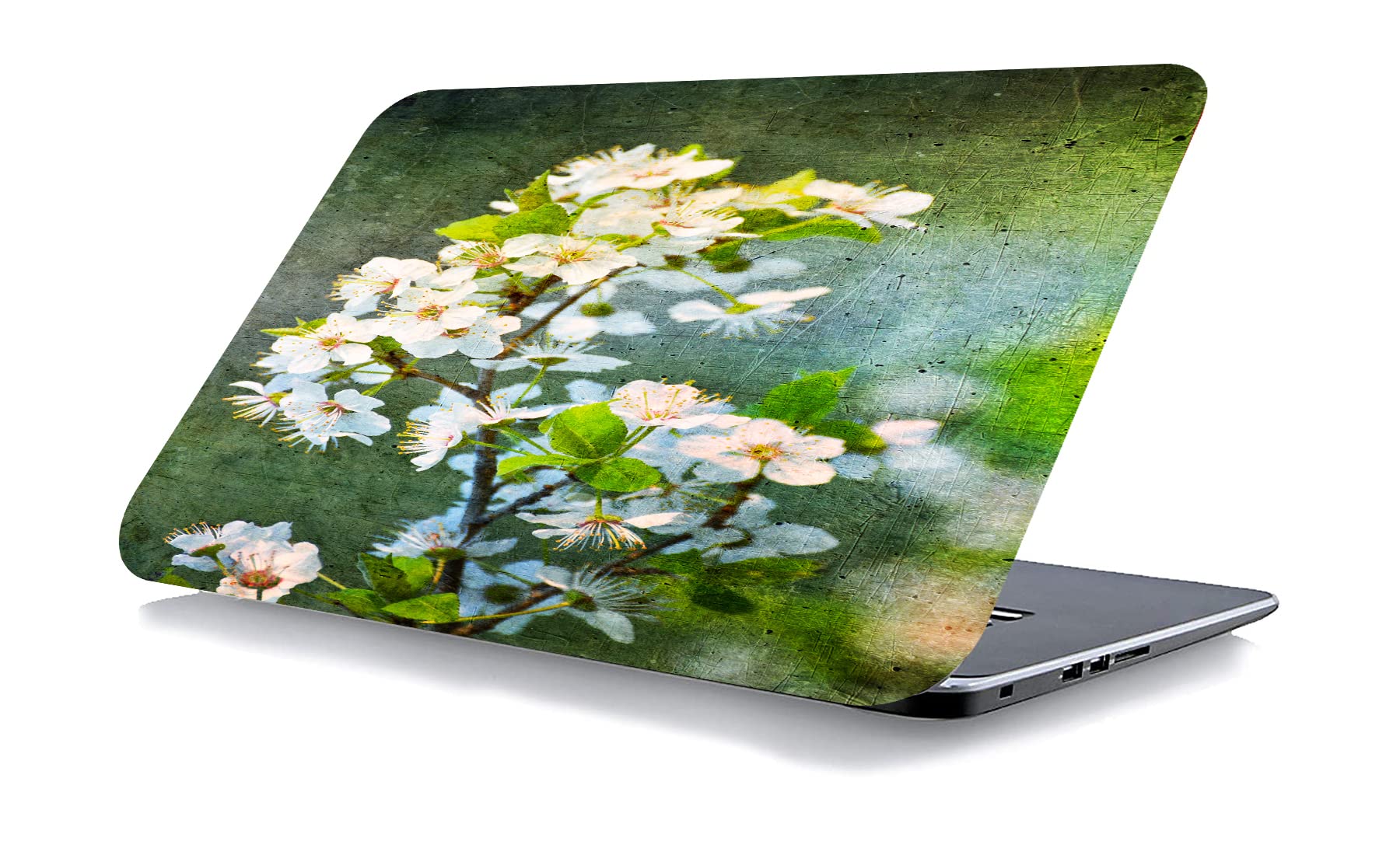 QTH Dynamic Design Laptop Sticker 15.5 Inch QTH-L15-1505 (B09LLZ2PR8) Amazon Price History, Amazon Price Tracker