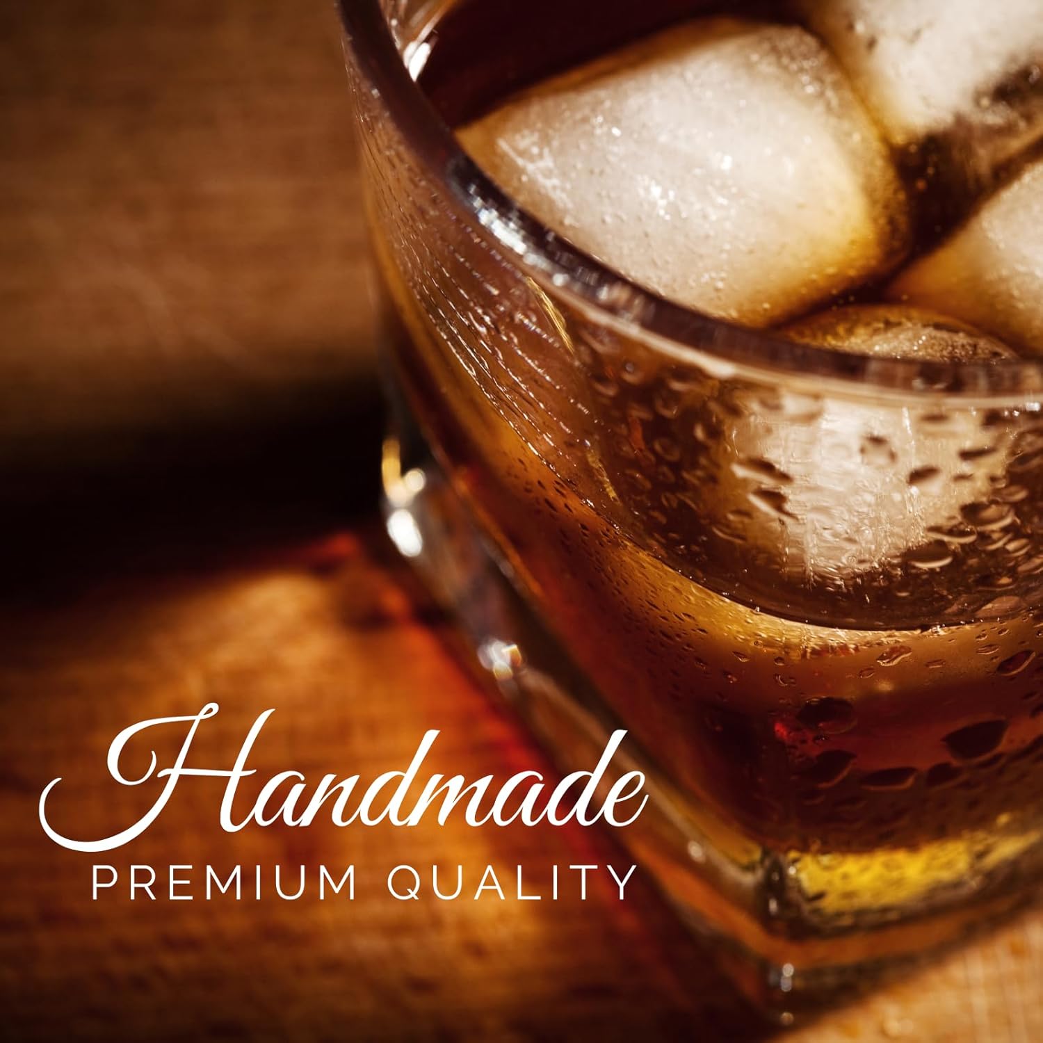 Onebttl Retirement Gifts for Men, Retirement Whiskey Glass, Funny Retired Gifts for Men, Grandpa, Dad - The Legend Has Retired 2026 - Image 4