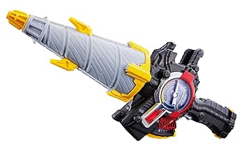 ドリルクラッシャー　プレミアムDX PREMIUM DX ドリルクラッシャー | 仮面ライダービルド おもちゃ