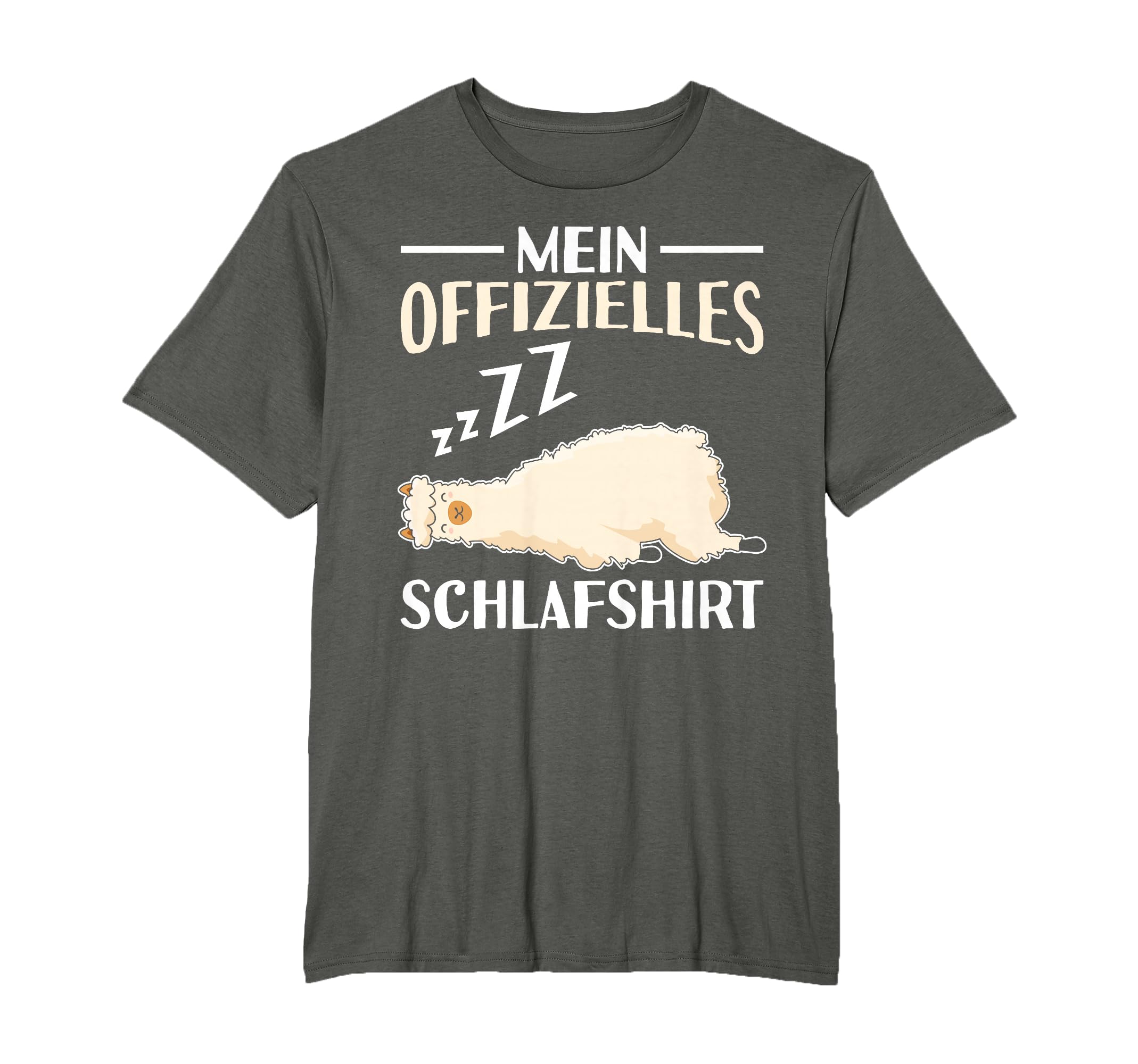 Kleidung mit Designs von Amazon Merch on Demand