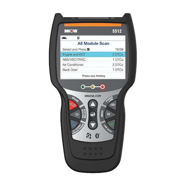 Innova 5512