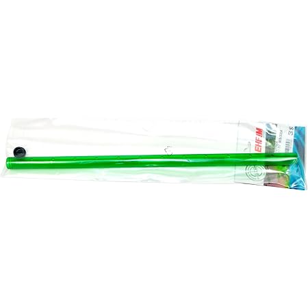 Amazon エーハイム シャワーパイプ 1060 1260 1262 2260用 エーハイム ウォーターポンプ用アクセサリー 通販