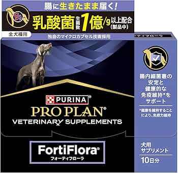 71TtFw2d3dL._AC_UF350,