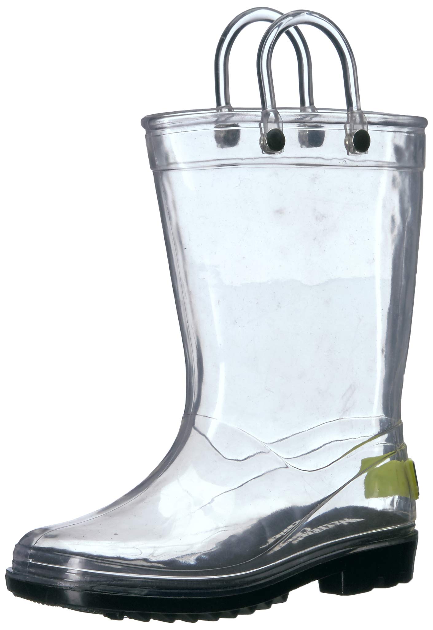western chief work boots