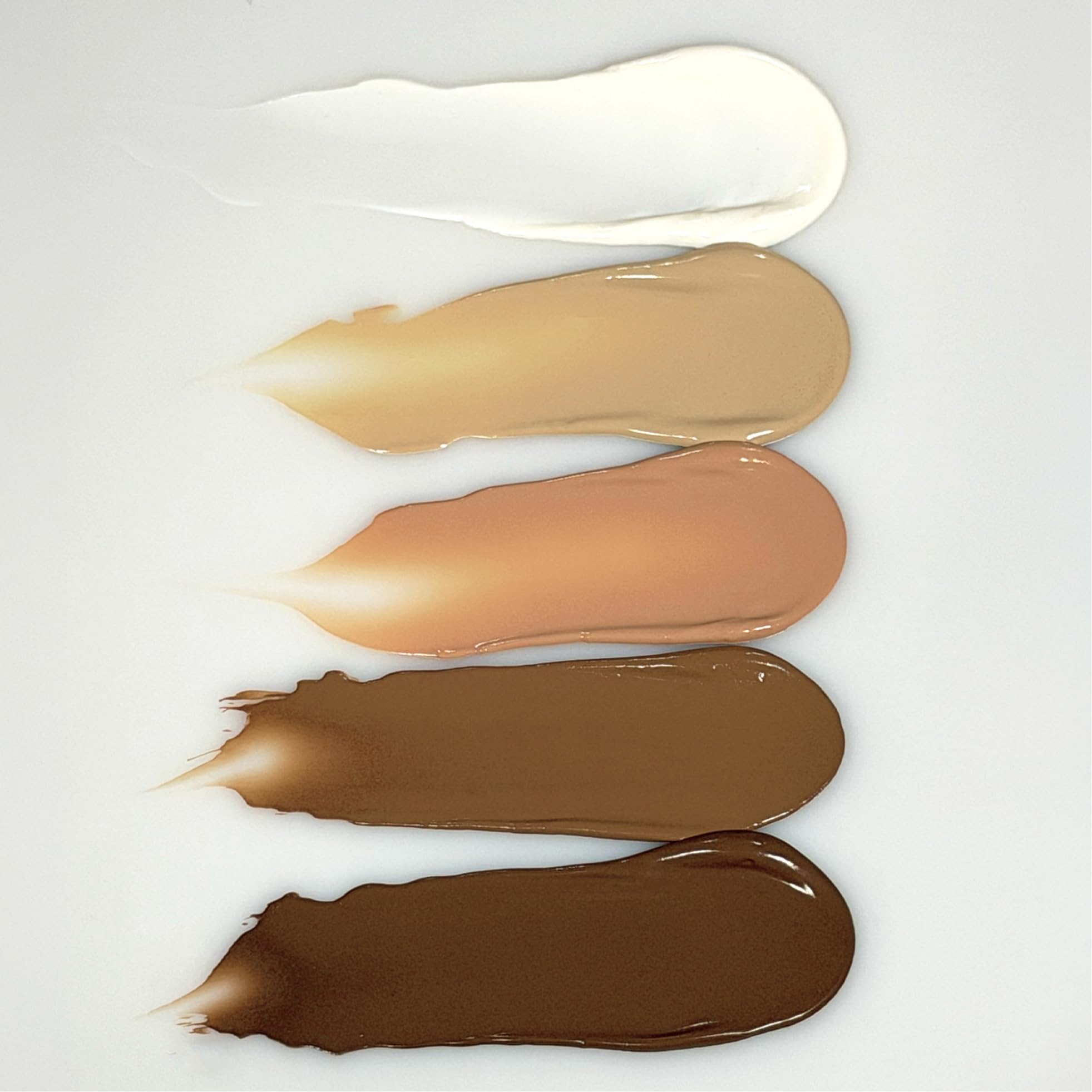 OneSkin FACE SPF OS-01 Crème solaire minérale avec peptides à large spectre SPF 30+ – Scientifiquement prouvé pour protéger la peau