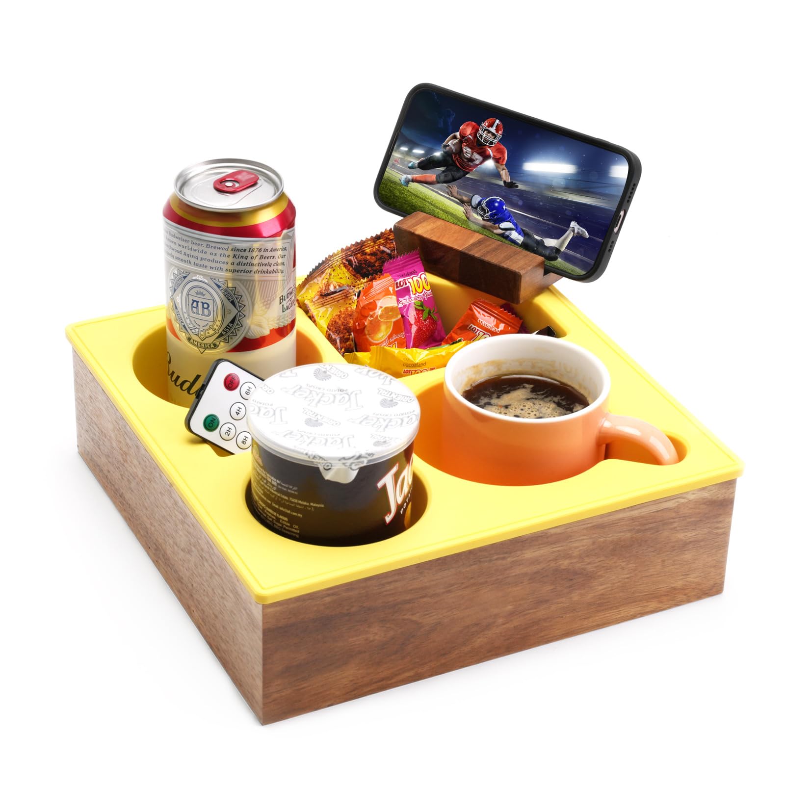 product_img5