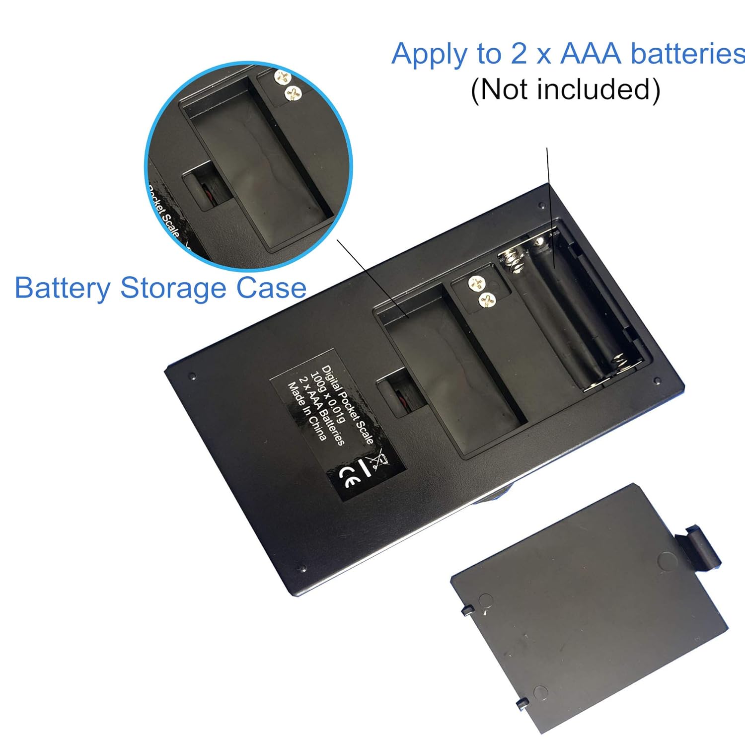 Buy Digital Scale Gram Scale for Food Kitchen Jewelry Mini Small Coffee