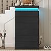 Product Photo 6
