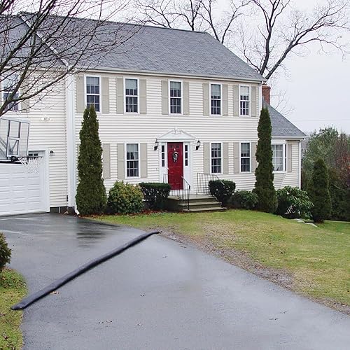 Miniatura 5 de Barrera Quick Dam