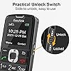 Product Photo 4