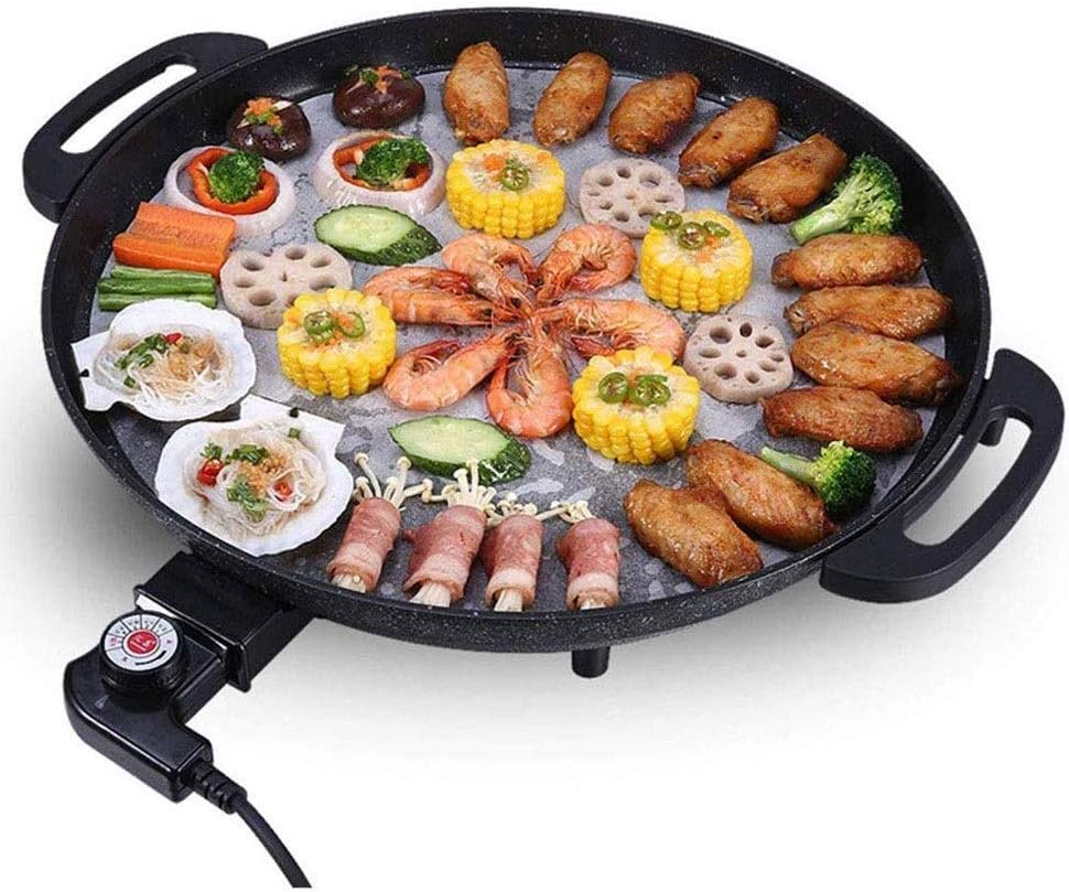 pietra per pizza non bastone da forno