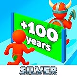MOONSUNDEV LIMITED