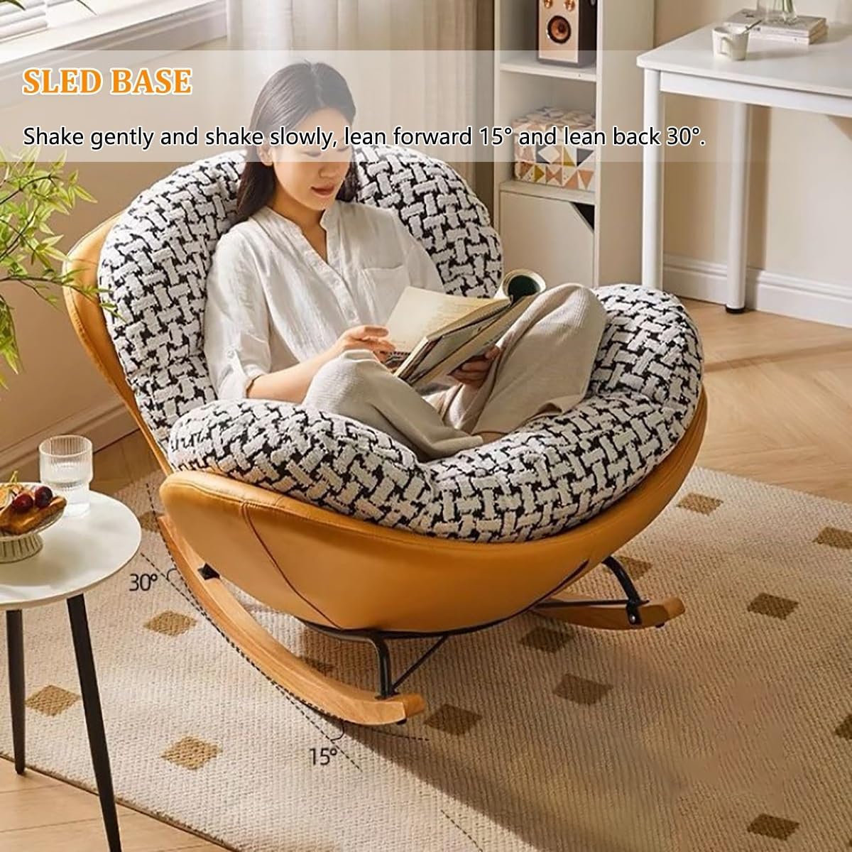 超激レア キャンプテーブル天板 ステンレス製1 三脚天板1 超激レア