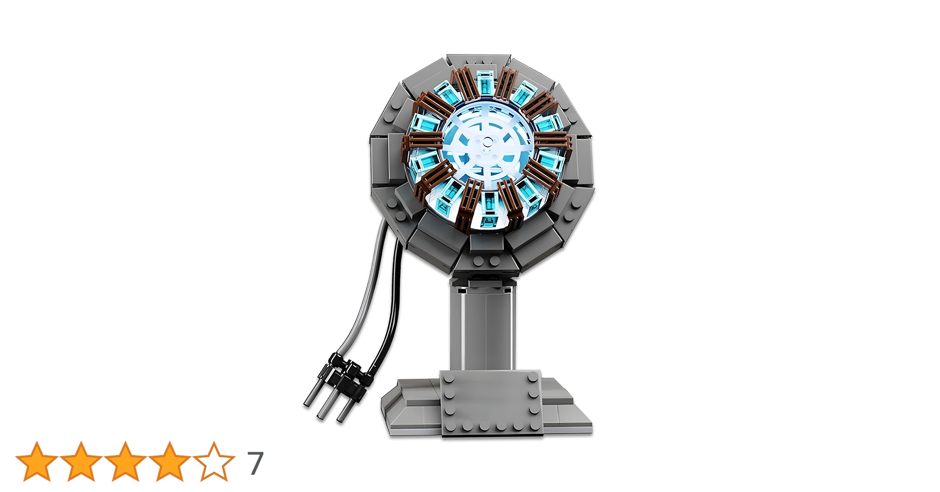 71TtIp7MN0L.jpg_BO30,255,255,