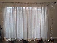 Review Image by Andrey Z Andrey Z