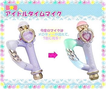 71TtJ1GdbcL._AC_UF350,