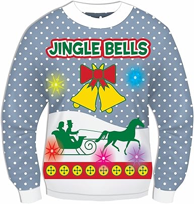 walmart christmas jumpers