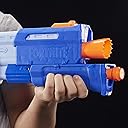 Thumbnail 10