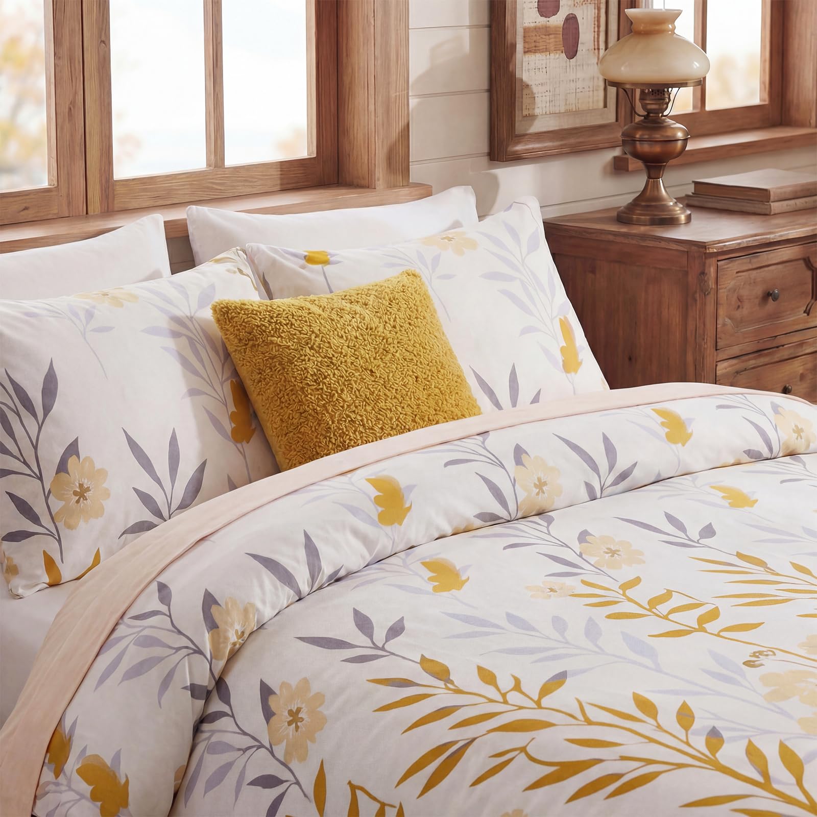 View 5