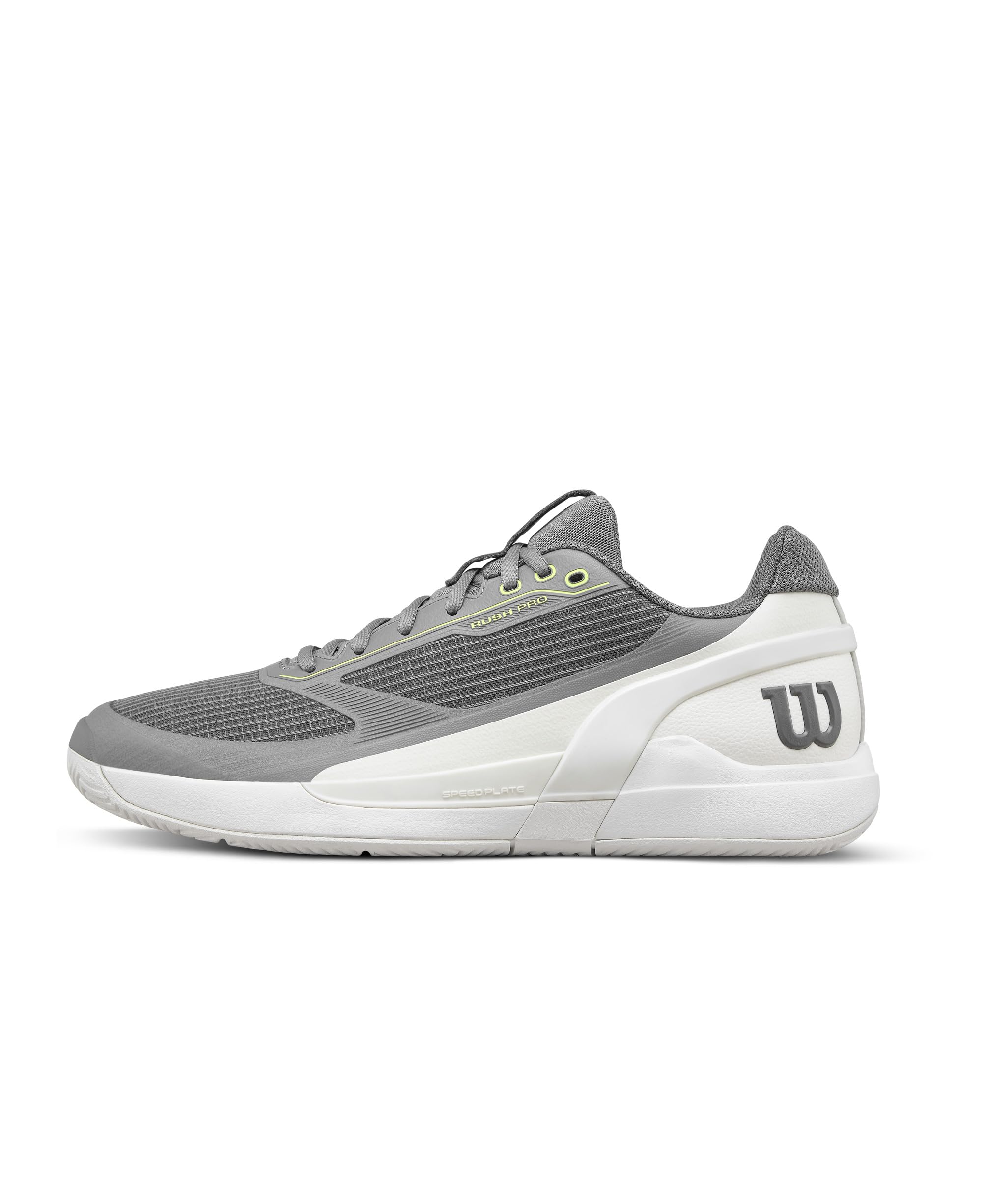 Men's Rush Pro 5 Tennis Shoes