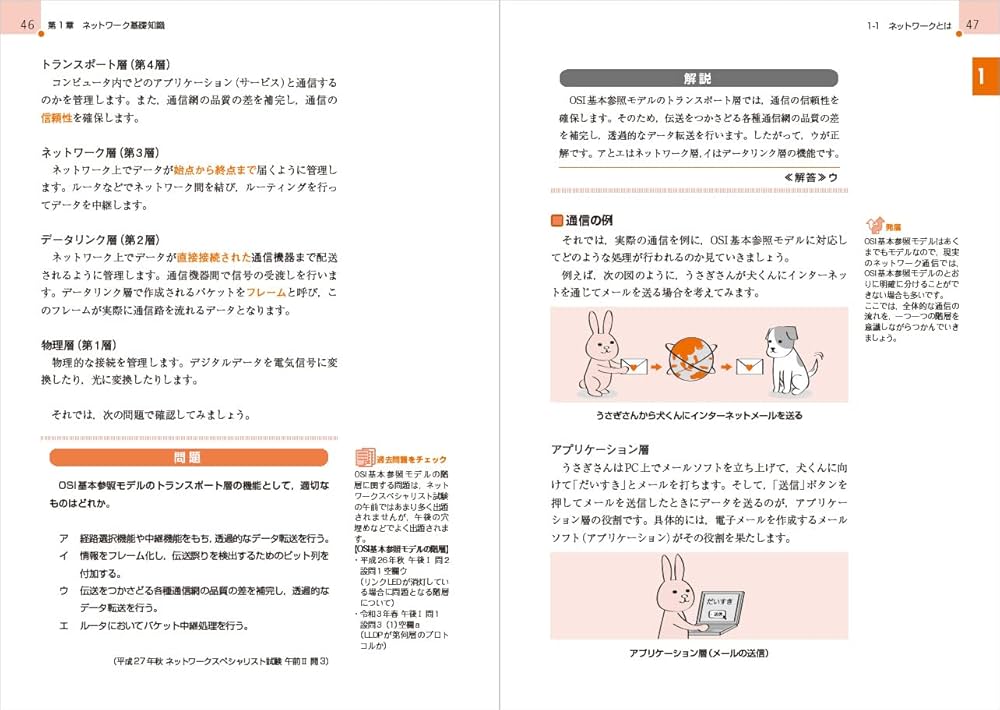 徹底攻略 ネットワークスペシャリスト教科書 令和5年度 | 株式