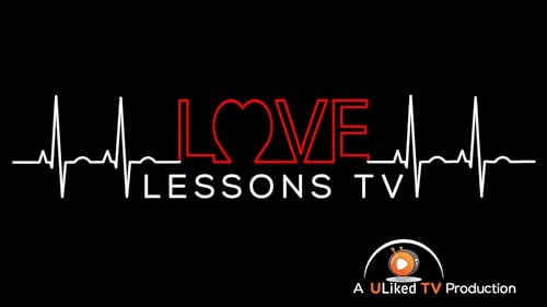 Love Lessons TV