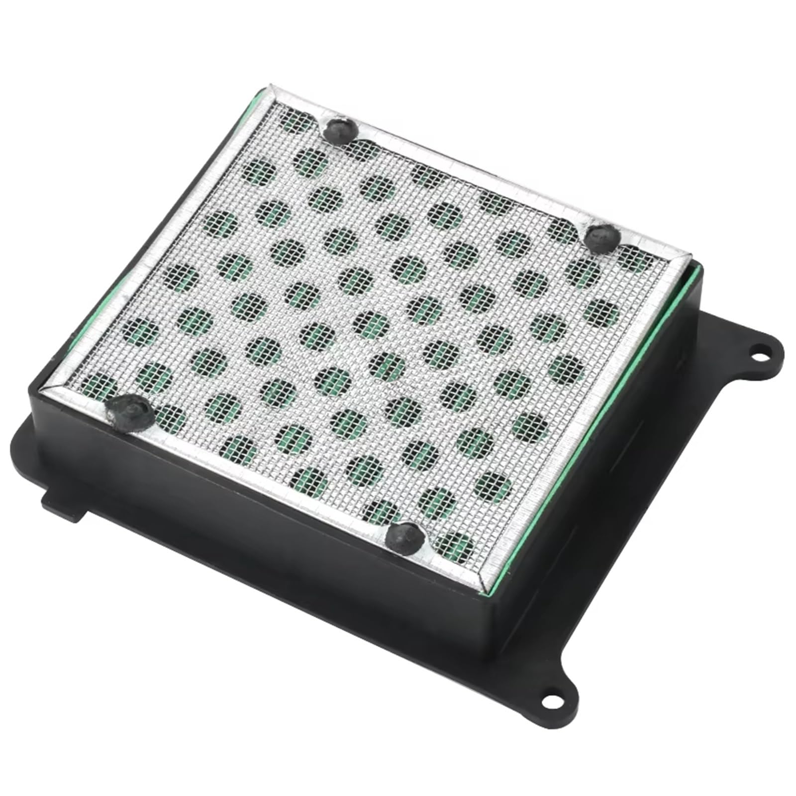 Filtro de Aire Motocicleta para CRF1100 para CRF1100D | Africa Twin 2020-2021-2022-2023 Filtro de aire para motocicleta OEM: 17210-MKS-E00