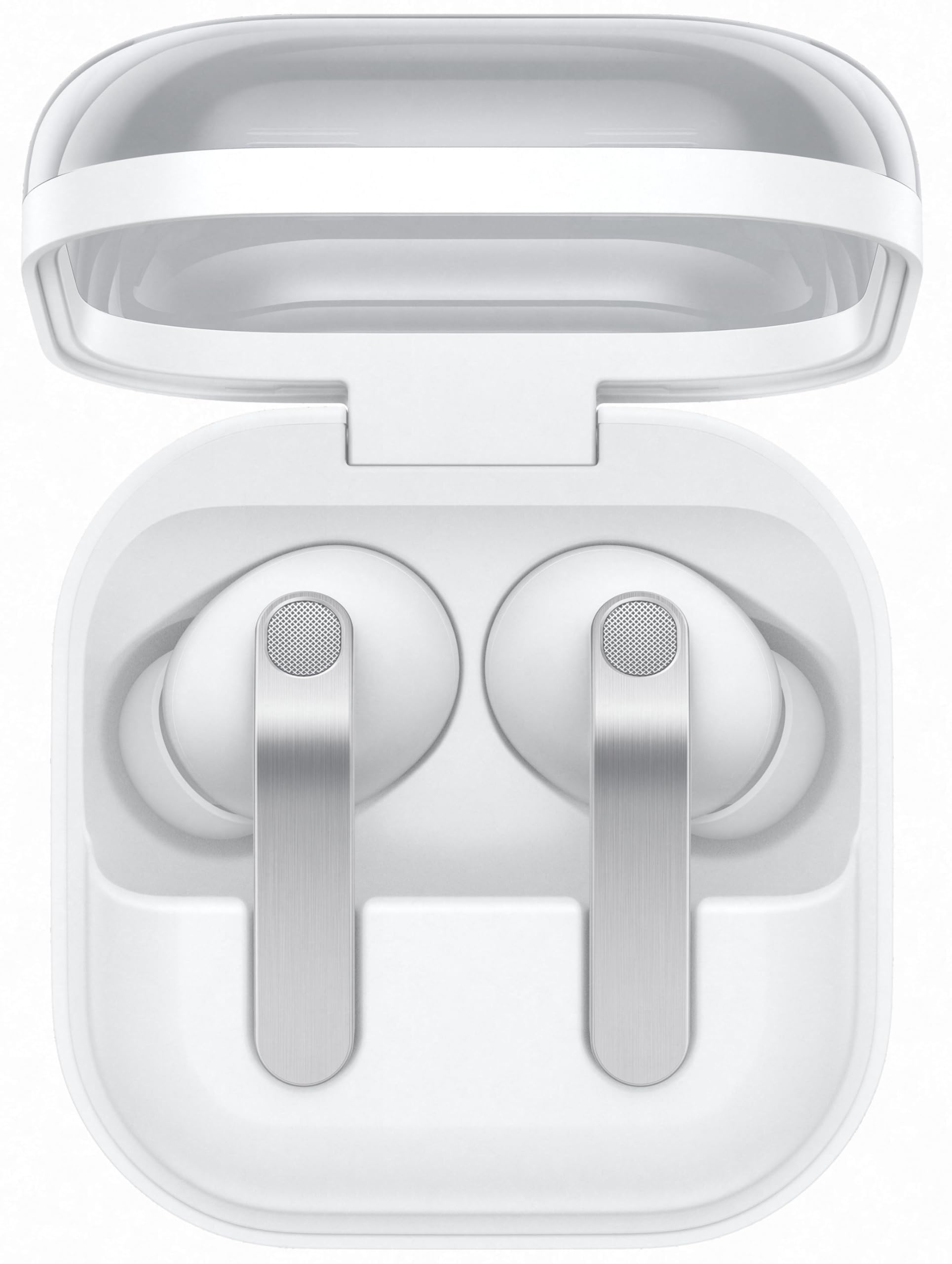 Amazon.com: Samsung Galaxy Buds 4 Pro Ai Advanced 2 Way Speakers