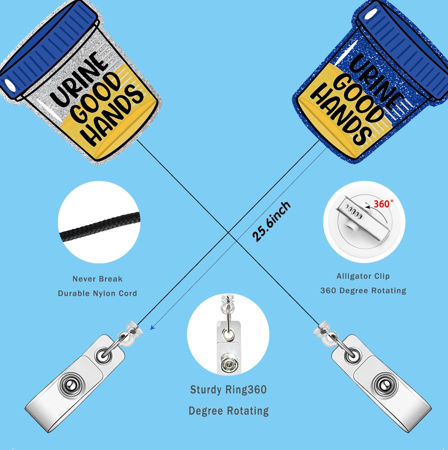 View 4