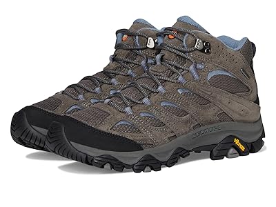 Merrell Moab 3 Mid WP Women
