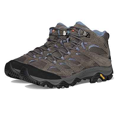 Merrell Moab 3 Mid WP Women