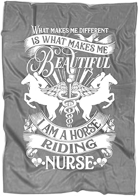 Amazon Com Colustore Cool Job Blanket For Bed And Couch Proud