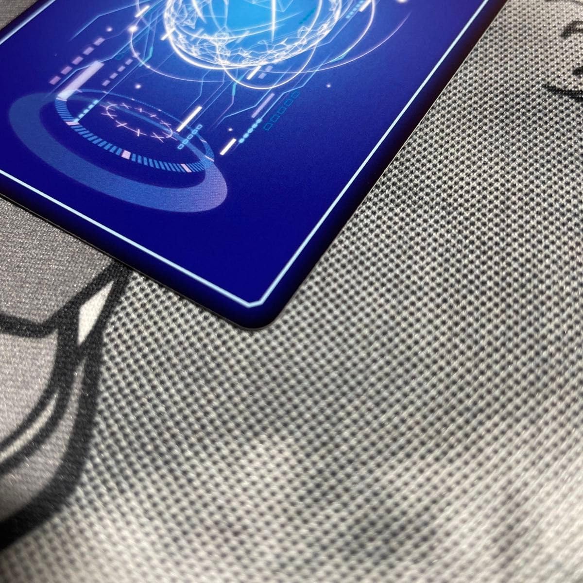 Amazon.co.jp: ベルスターモン ACE パラレル SP EX7-059 : おもちゃ