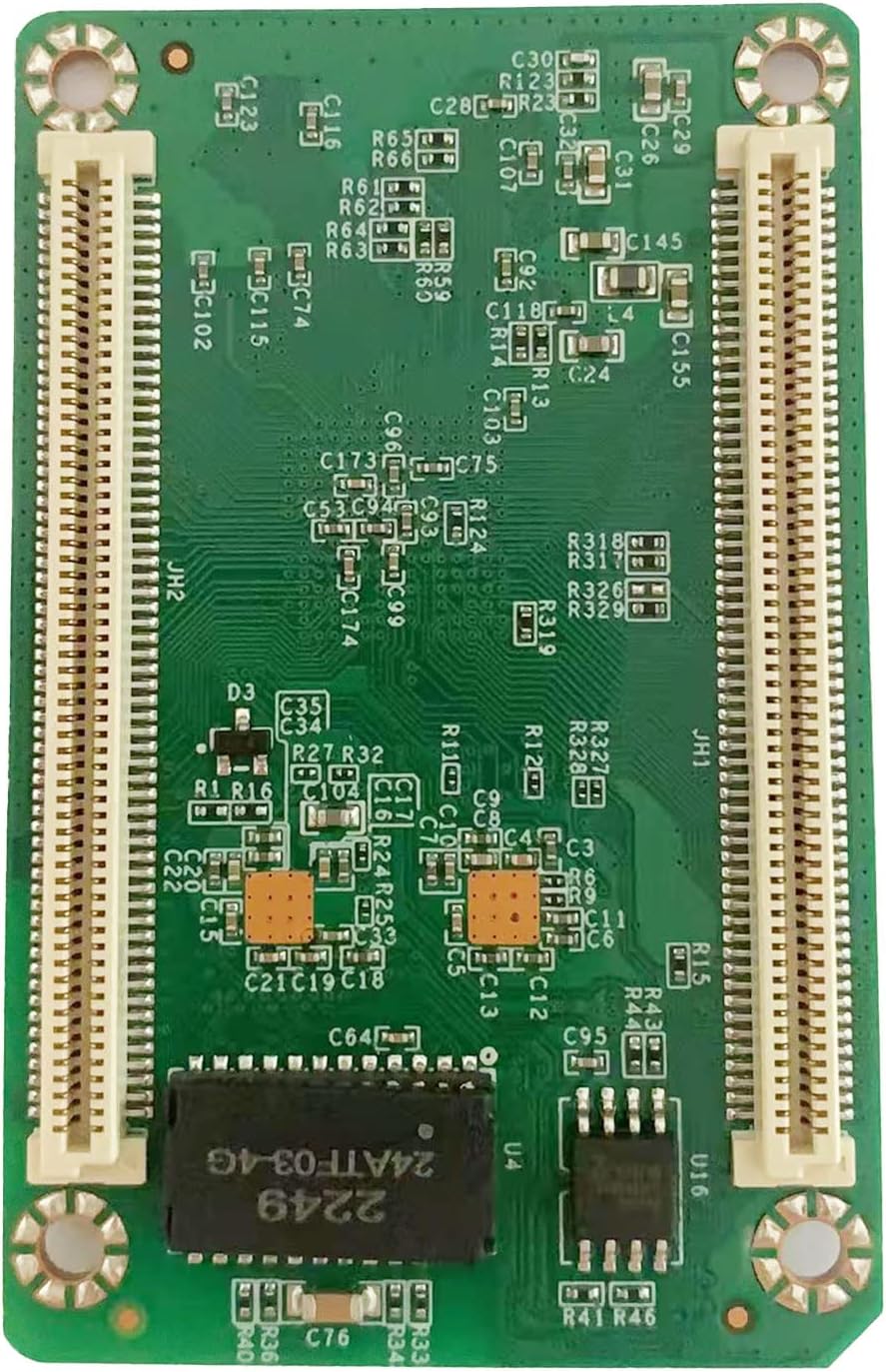 Novastar A5S Plus Receiving Card Led Display Controller Card (Updated Version of A5S)