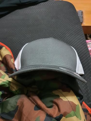 ubuy Polska