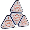Product Photo 6