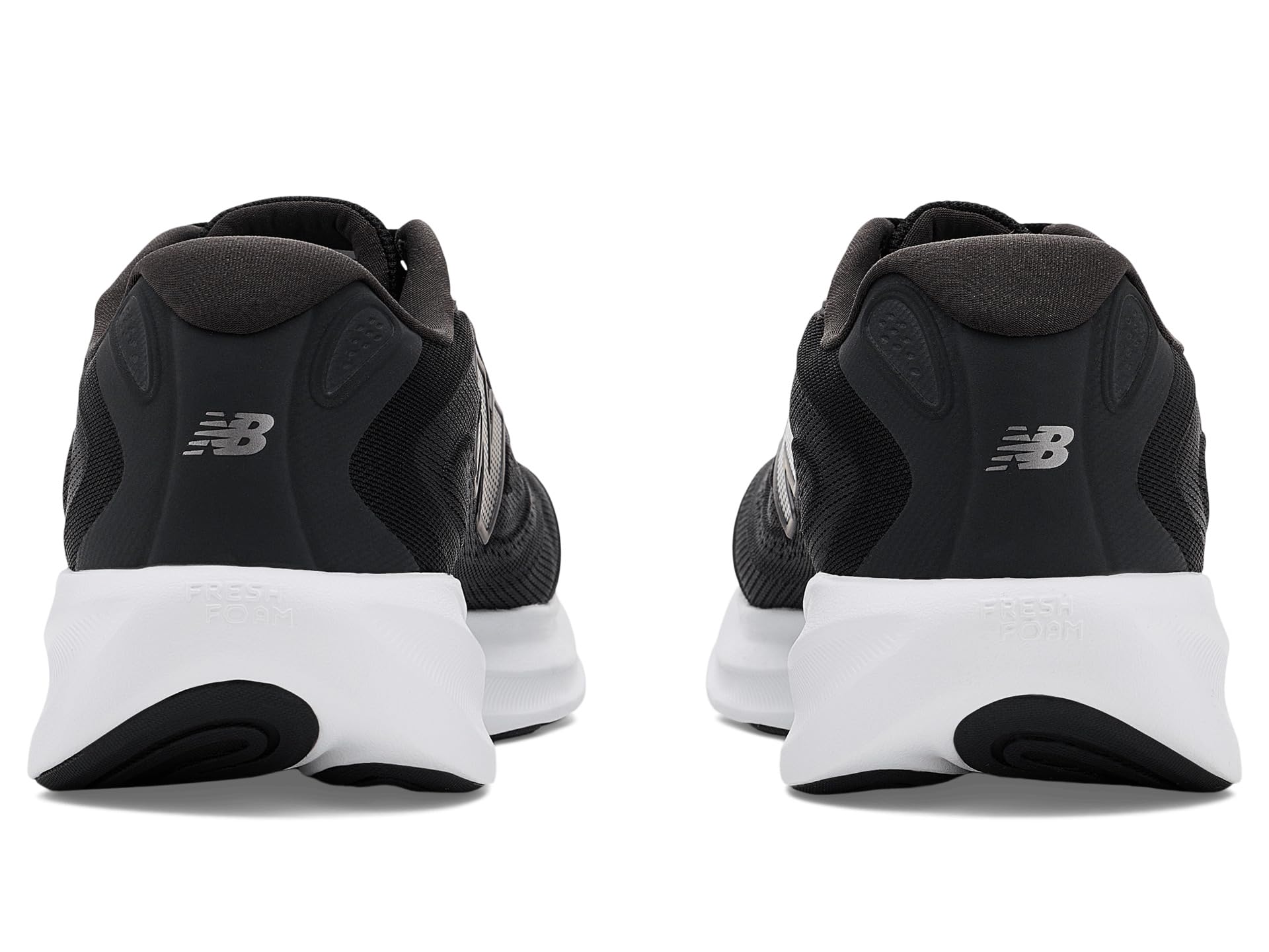 New Balance 680