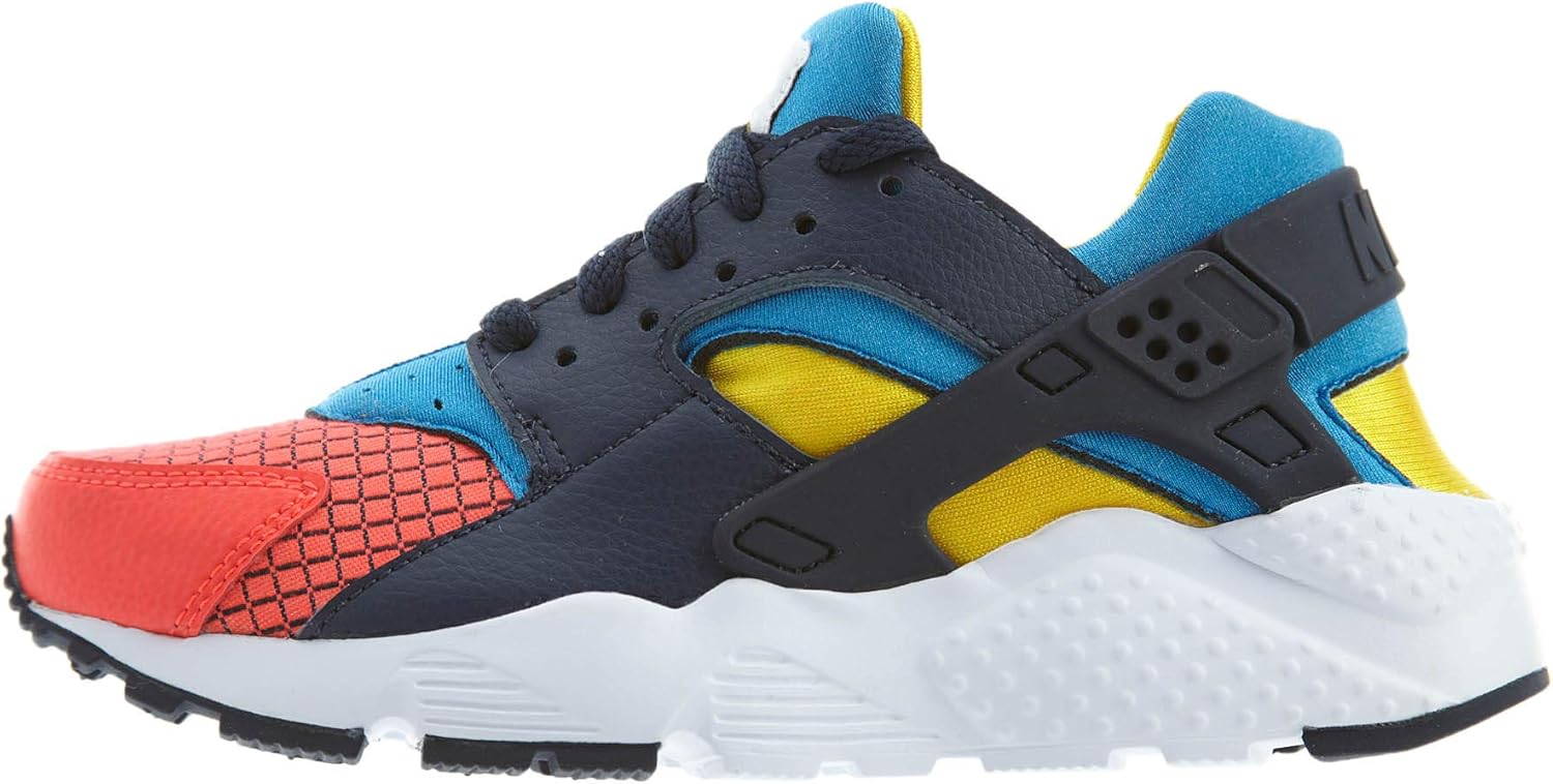 nike huarache run ultra now