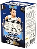 2023-24 Panini Prizm Basketball Blaster Box Trading Cards