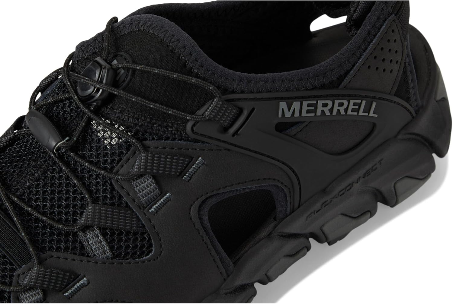 Merrell Mens Maipo Explorer Sieve - Image 7