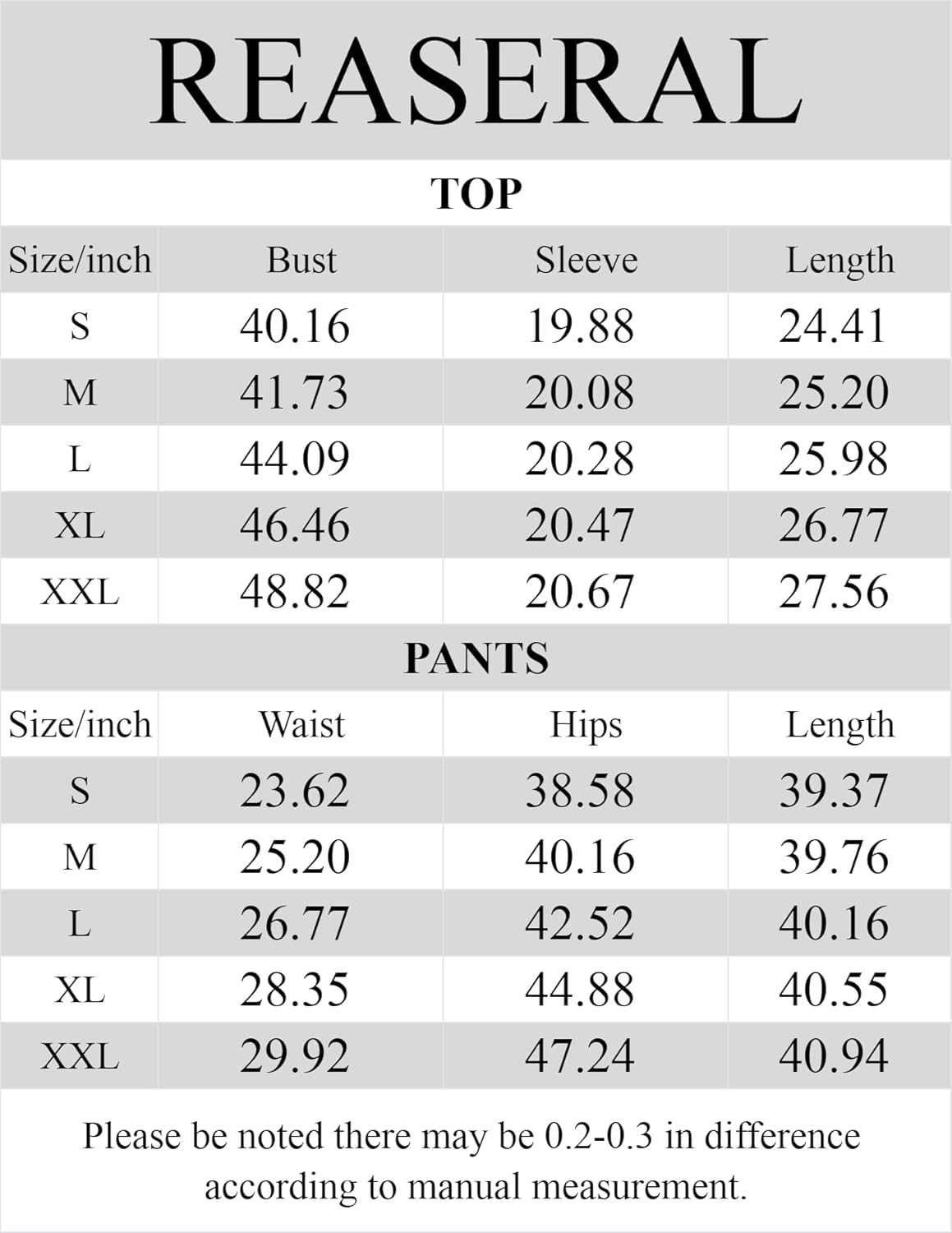 Womens Leopard 2 Piece Lounge Set Long Sleeve Crew Neck Sweatshirt Wide Leg Casual Sweatsuits - Image 5