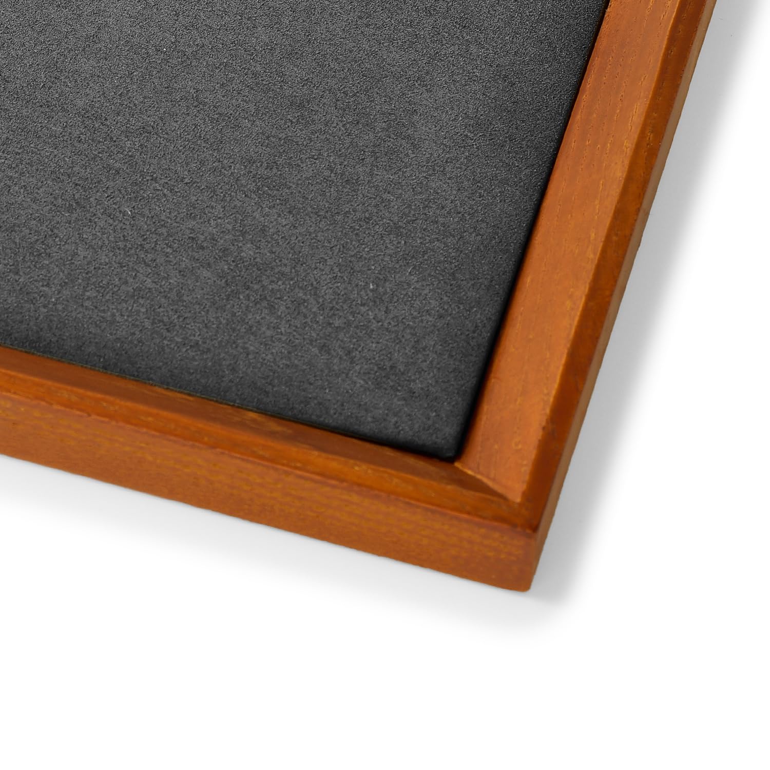 Calzascarpe In Metallo ZOMAKE - 2 Pezzi (30cm E 18.5cm) In Acciaio Inossidabile Per Tutta La Famiglia - Foto 3