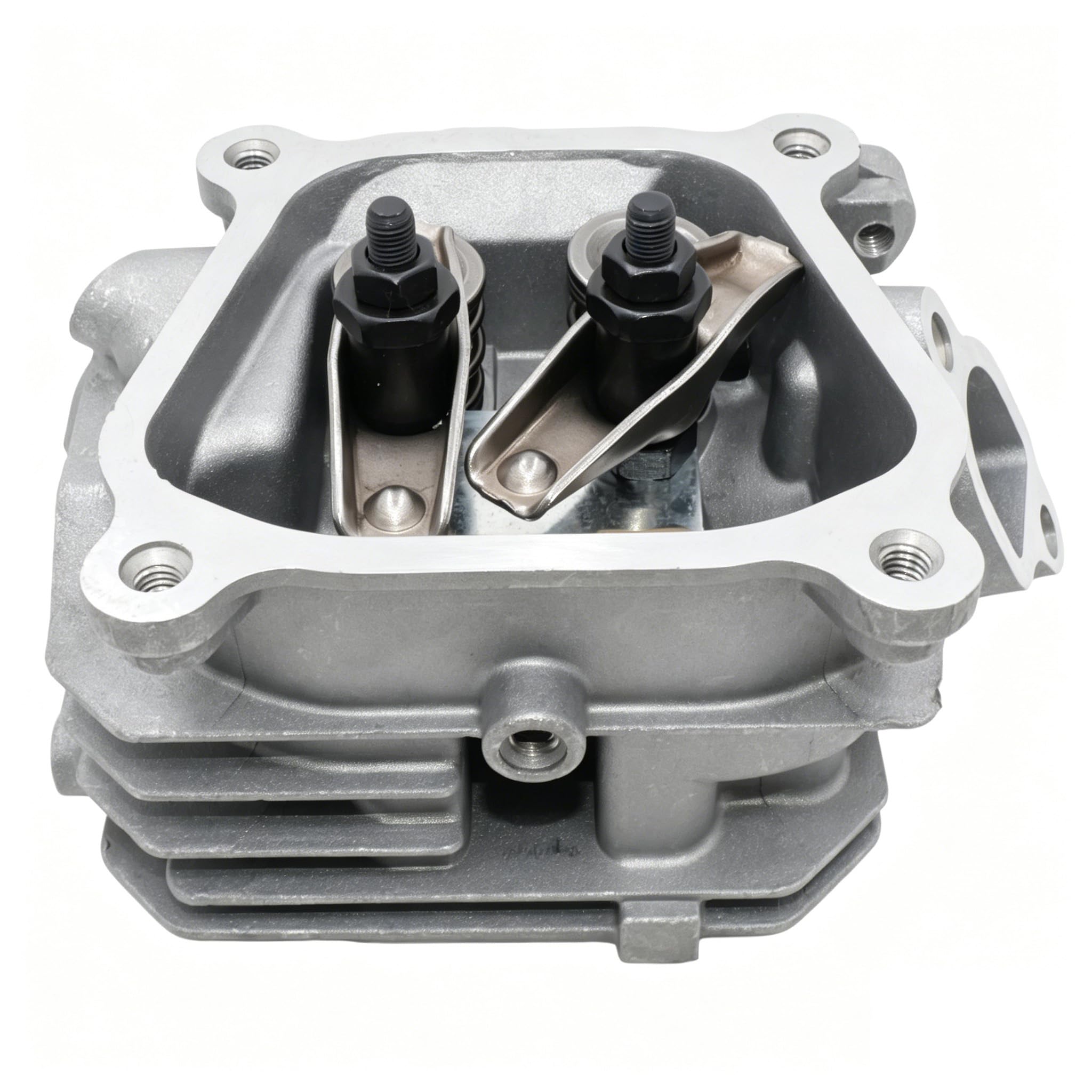 Ensemble de culasse pour Honda GX200 GX160 utilisé sur un moteur à essence 5.5-6.5HP