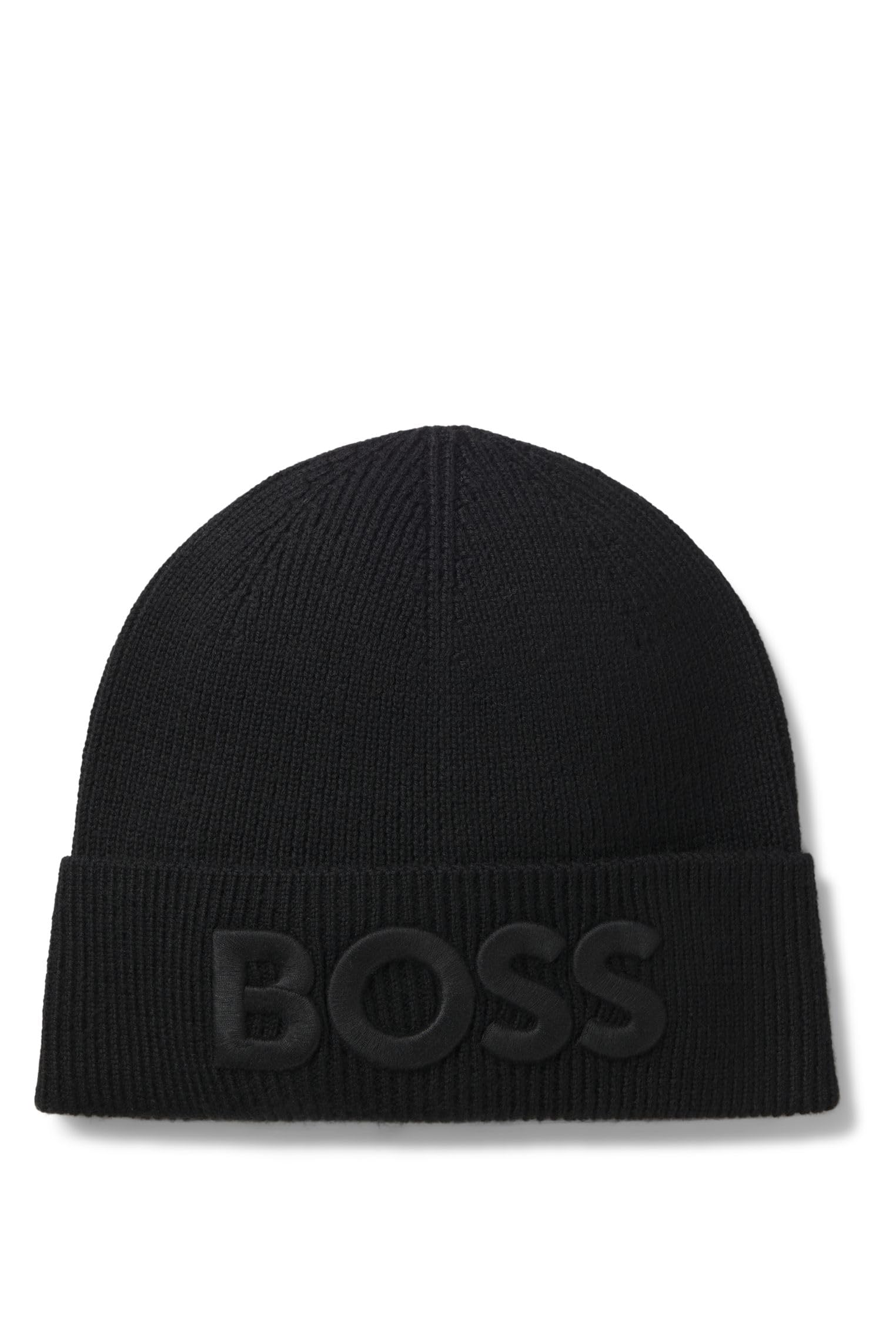 BOSS Afox_R